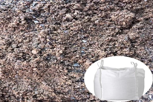 Choosing the Right Building Materials: Bulk Bag Aggregates, Blocks & Plasterboard