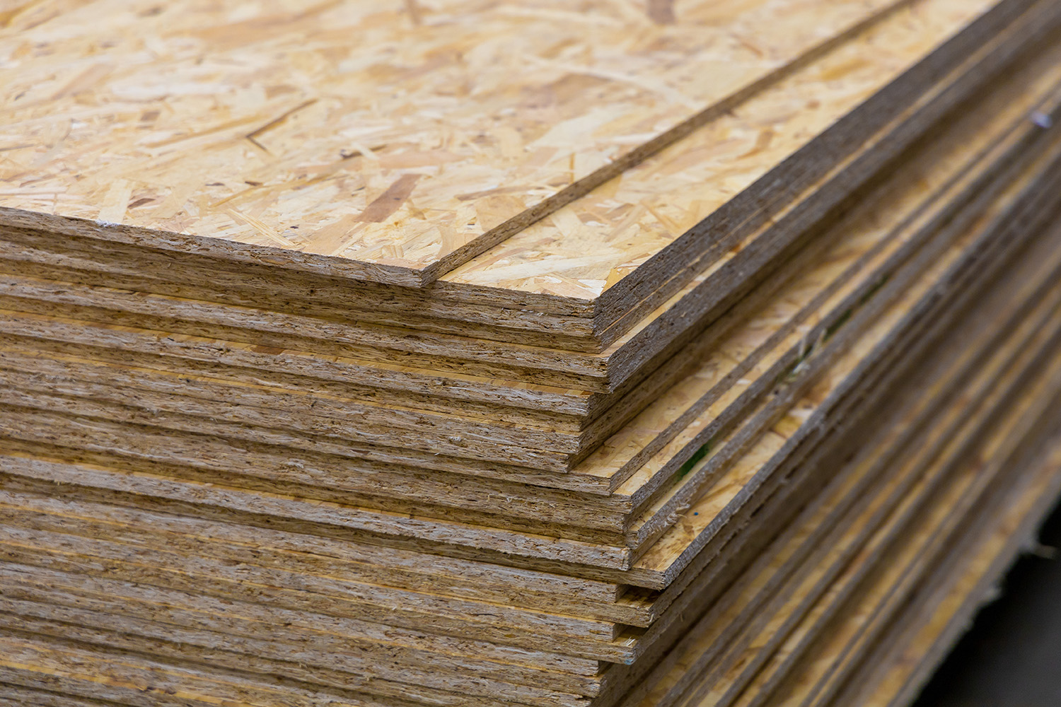 Is OSB the right choice for your project?