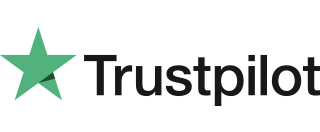 Trustpilot reviews